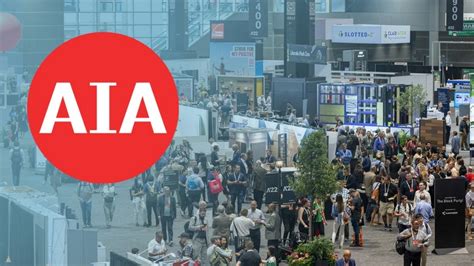 aia auction schedule 2024|AIA.